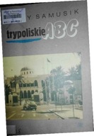 Trypoliskie ABC - Jerzy. Samusik