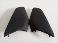 Blende Abdeckung TUNELU CITROEN C4X 9831062580 9831062680