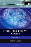 System Requirements Analysis Grady Jeffrey O.