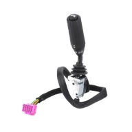 Lámpakapcsoló Massey Ferguson 4351035M2 Original