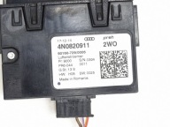 switch REGULATOR air conditioning devices AUDI A8 D5 4N 4N0820911