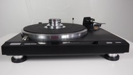 TECHNICS SL-Q33 Quartz, Direct Drive