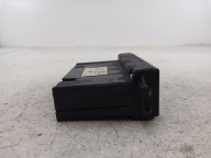 AUDI A3 8L Unite commande clima 8L0820043D