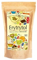 Pięć Przemian Erytrytol 500g