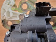 lock bonnet boot AUDI A6 Q5 Q7 SEAT SKODA VW