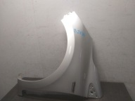 fender front left RENAULT CLIO IV 4