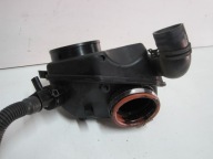 pipe clutch MERCEDES GLA GLB 247 A6540907701