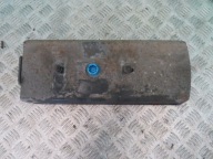 light left rear part MERCEDES SPRINTER 18R A9068201764