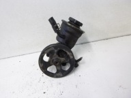 servo pump Toyota Yaris 1.0 2000r.