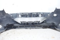 bumper front front PEUGEOT 208 and 12-15 9672794477