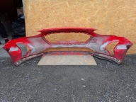bumper front front FORD FOCUS MK4 IV 2018