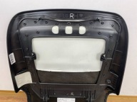 müanyag panel fedél üllés prawego pasazera Dodge Challenger 2015+