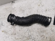 pipe air RENAULT SCENIC III 1.9 8200720174