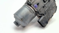 Motor Wischer BM51-17504-AH FORD FOCUS MK3