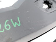BMW X6 X6M E71 E71M M-POWER fender right front *washer* new original