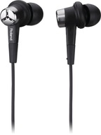 Roland CS-10EM Binaural Microphones/Earphones