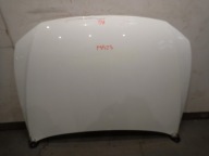 motorhaube VW PASSAT B8 2014- 3G