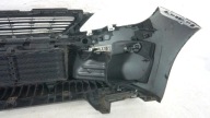 bumper front front PEUGEOT 308 II 2 T9 13-17 EWPB 2013-2017 LED DRL