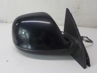 AUDI Q7 4L mirror exterior right 12 PIN