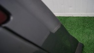 bumper rear part rear AUDI Q7