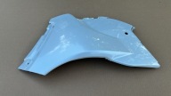 corner of a bumper PDC left front front TOYOTA COROLLA CROSS 21