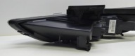 HYUNDAI SANTA FE 2018-2020 92208-S DRL light fog light right right side