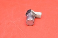 Sensor Parken heck PDC VOLVO S80 1 und LIFT 03-06
