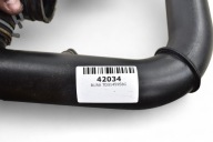 pipe air hose sensor VOLKSWAGEN TRANSPORTER T4 2.5 TDI 7D0145958G