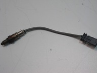 SONDA LAMBDA OPEL MOKKA 1,2THP 9831748580