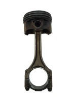 pistone 079107104CJ 4.0 TFSI Audi A7 e (2010-2018) 4G
