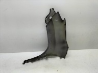 fender front front right TOYOTA YARIS CROSS 20