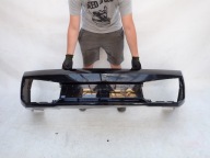LAMBORGHINI GALLARDO 03-08 bumper front front 400807437