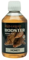 Zaleje Lorpio Liquid Booster Med 250ml