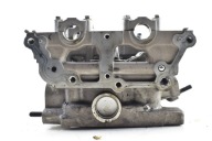 testata KIA CEED e RIO II CARENS III HYUNDAI I30 1.6 CRDI 22111-2A100