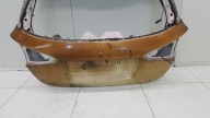 boot doors rear part MERCEDES-BENZ A KLASA W177