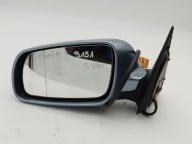 Skoda Fabia and 1 lift mirror left electrics 9151 5 PIN