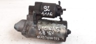Opel Vectra B 1.8 16V startér 9z