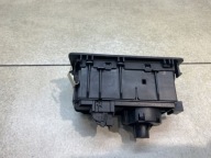 interruttore luci MERCEDES W251 A2515455204