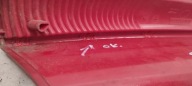 light rear part rear right Citroen C4 and 1,6 HDI