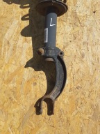 shock absorber left front AUDI A4 B8 A5 8K0413031AG