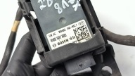 SONDA 8W0907805 AUDI A4 B9