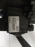 DEVIO LUCI TERGICRISTALLO TERGI PAJAK 1K0953503DQ VW GOLF V