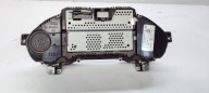 dials dials AUDI A6 C7 A7 2.0 3.0TDI 4G8920900Q