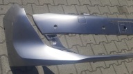 PEUGEOT 508 II 18- Frontstoßstange vorne OE