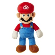 Plyšák Super Mario Nintendo Jumbo