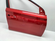door front front right HYUNDAI I20 III 20