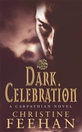 Dark Celebration: Number 17 in series Feehan