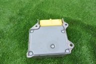 MODULO SENSOR AIRBAG AIRBAG AUDI Q7 4L LIFT A8