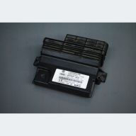module control unit MOCY AUDI Q7 4L 4F0907280E