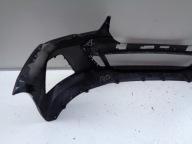 front bumper BMW 5 G60 G61 23- m-packet NR 42329
